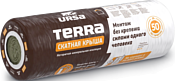 URSA Terra 35 QN Скатная крыша 150 мм 4.25 кв.м.