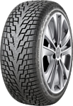 GT Radial IcePro 3 225/55 R17 101T