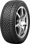 LingLong NordMaster 265/35 R18 97T