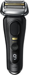 Braun Series 9 Pro+ 9590CC