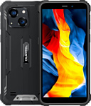 Oukitel WP32 Pro 6/256GB