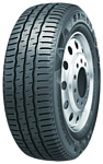 Sailun Endure WSL1 215/60 R17C 109/107T