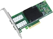 Intel X710DA2G1P5