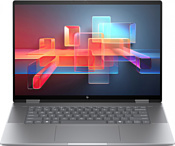 HP Envy x360 16-ad0001ci A33D7EA HP Envy x360 16-ad0001ci A33D7EA