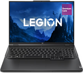 Lenovo Legion Pro 5 16ARX8 (82WM00FYRK)