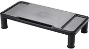 Buro Support LZ-323