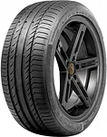 Continental ContiSportContact 5 255/55 R19 111W
