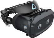 HTC Vive Cosmos Elite Headset