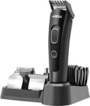 Aresa AR-2202