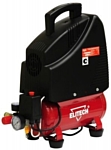 ELITECH КПБ 190/6