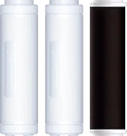 Барьер Профи Жесткость Х2 (комплект картриджей)