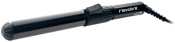 Ultron Revolvit 26mm 441267