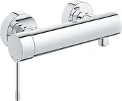 Grohe Essence Chrom 25252001