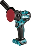 Makita PV301DZ