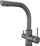 Paulmark Essen Es213011-MG