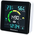 LEVENHUK Discovery Report WA40 78877