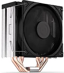 Endorfy Fera 5 EY3A005