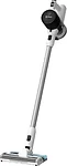 Libhof VCD-3235