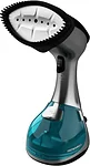 Cecotec Fast&Furious 4050 X-Treme 005519