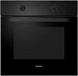 Indesit IFO 6220 BL