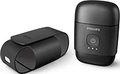 Philips Seria 500 S591/05