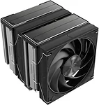 Sama A60E (серебристый/черный)