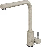 Polygran Спика (опал)