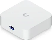 Ubiquiti UniFi Express 7
