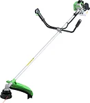 Кратон GGT-750H (31602016)