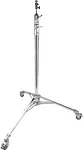 Kupo 320MH Baby Roller Stand (серебристый)