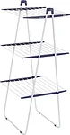Leifheit Pegasus Tower 81435