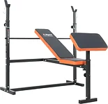Alpin Wide Grip G-20