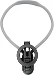 Zarrumi NHM для телефонов с MagSafe