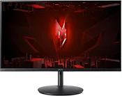 Acer 27" Nitro XF270X1biiph (UMHX0EE101)