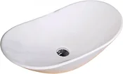 CeramaLux 7811A