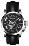 Max XL 5-max531