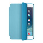 Apple Smart Case Blue for iPad mini (ME709LL/A)