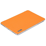 Rock Elegant Orange для iPad mini 2
