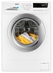 Zanussi ZWSH 7100 VS