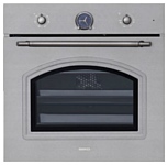 BEKO OIM 27200 C BEKO OIM 27200 C