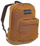 JanSport Right Pack Originals 31 brown (copper/brown)