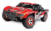 Traxxas Nitro Slash 2WD RTR Traxxas Nitro Slash 2WD RTR