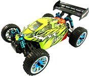 Himoto EXB-16 4WD OFF ROAD BUGGY 1:16 (HI4185BL) Himoto EXB-16 4WD OFF ROAD BUGGY 1:16 (HI4185BL)
