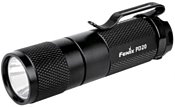 Fenix PD20 XP-G R5