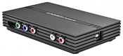 Evromedia Pro Gamer HD Evromedia Pro Gamer HD