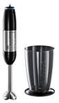 Russell Hobbs 20210-56 Russell Hobbs 20210-56