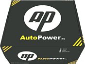 AutoPower HB5 Base AutoPower HB5 Base