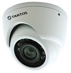 Tantos TSc-EBm600CHB (3.6) Tantos TSc-EBm600CHB (3.6)