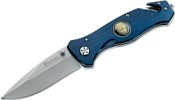 Boker Magnum Law Enforcement