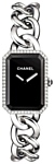 Chanel H3254